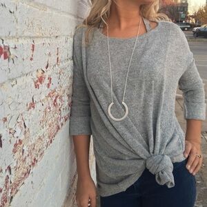 HP Piko 1988 lightweight oversized acrylic…